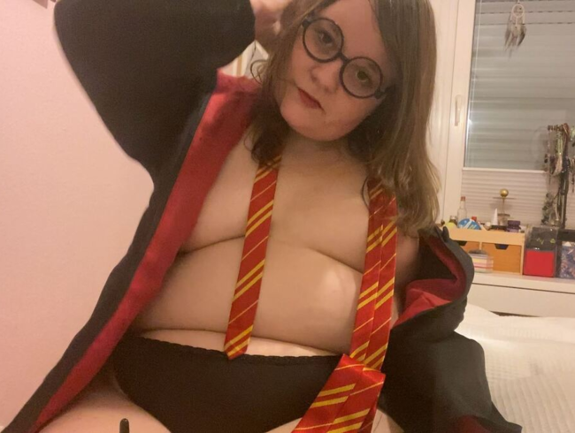 Download: Deutsche_Anna - Zauber Girl auf Wish bestellt!