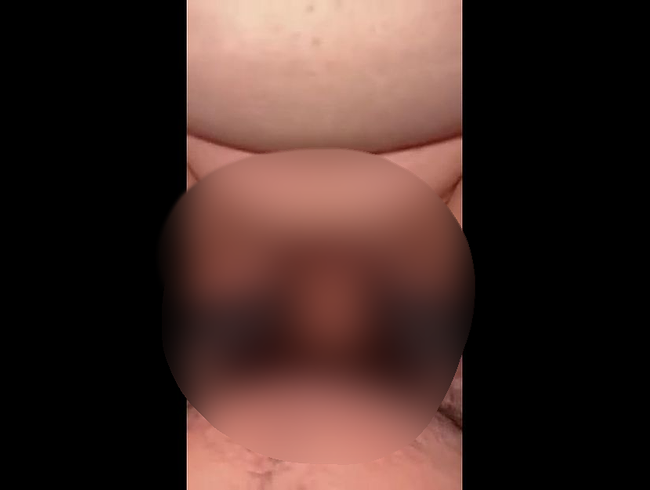 Download: Deutsche_Anna - AO Usertreff - Ich bin Sexsüchtig!