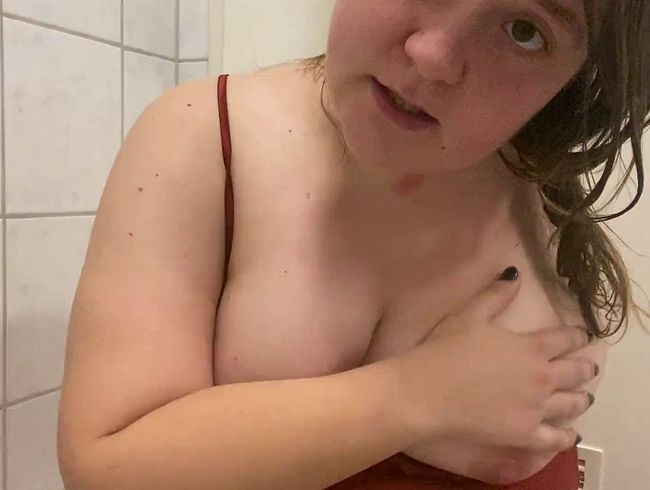 Download: Deutsche_Anna - Lust auf heißen Dirtytalk?