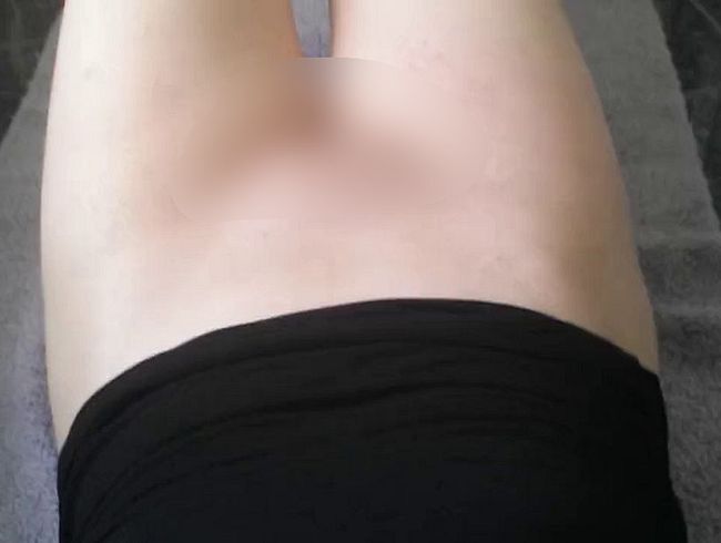 Download: Deutsche_Anna - 18 Jähriges Amputee Girl zeigt sich zum ersten Mal nackt!