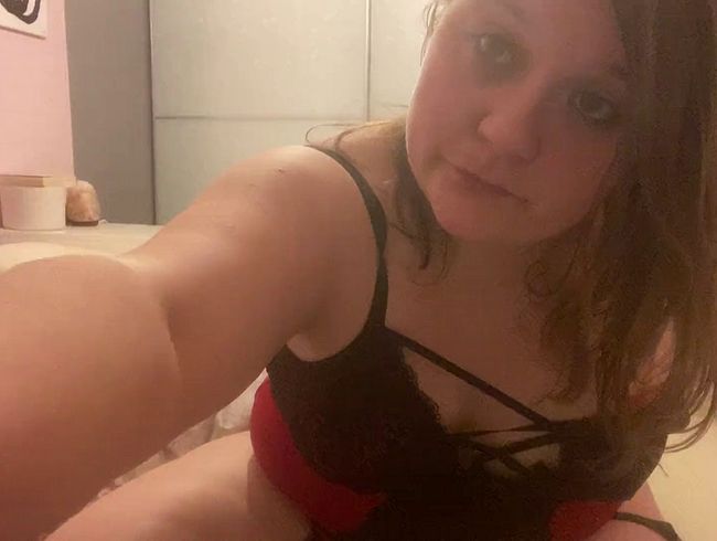 Download: Deutsche_Anna - Stiefmutter Rollenspiel mit Amputee Girl Anna