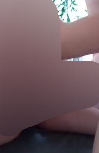 Download: Deutsche_Anna - User Fisting Action Extreme! So macht es meiner Pussy richtig Spaß!