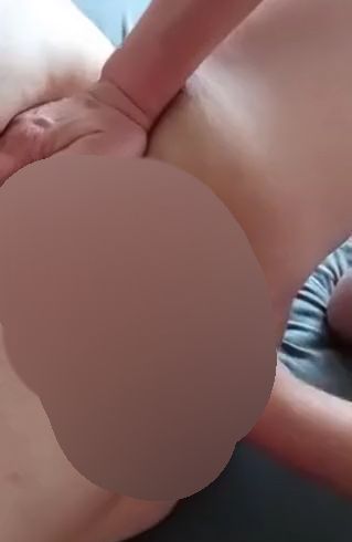 Download: Deutsche_Anna - Muschi Fisting Action Extreme! So macht es ein User zum Ersten Mal!