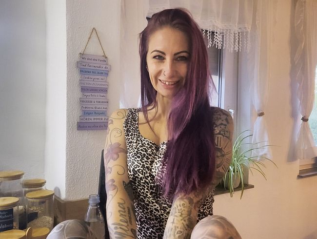 Download: Devils_Akita - Jetzt geht’s los … Als Single wage ich den ersten Schritt! Mein erstes Video – ich bin Akita …