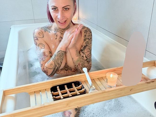 Download: Devils_Akita - Ganz PRIVAT! So bereite ich mich auf meine User-Drehs vor! Schau mir zu!