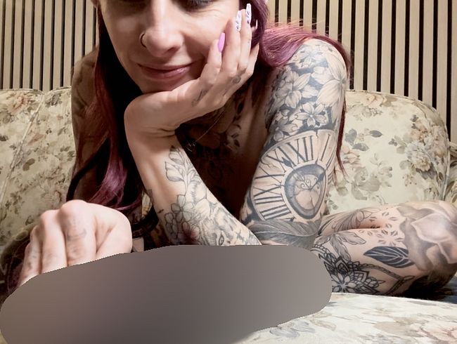 Download: Devils_Akita - USER-GESCHENK! DANKE! So geil hab ich mich damit zum Orgasmus gebracht!