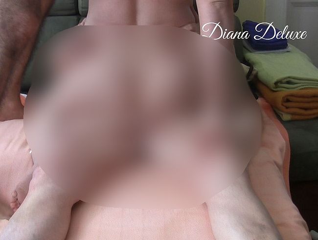 Download: DianaDeLuxe - 3er geht in die nächste Runde einfach nur geil, weitersoooo!!