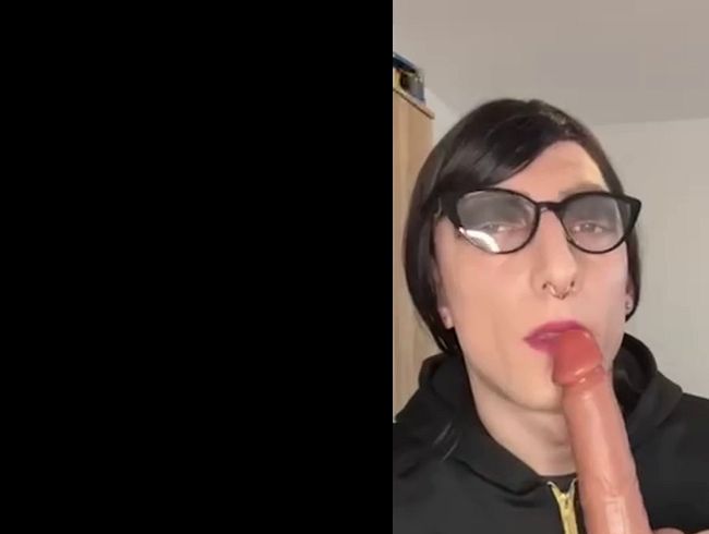 Download: DianaWinter - Der erste Teil meines Verwöhnvideos(vor dem training)