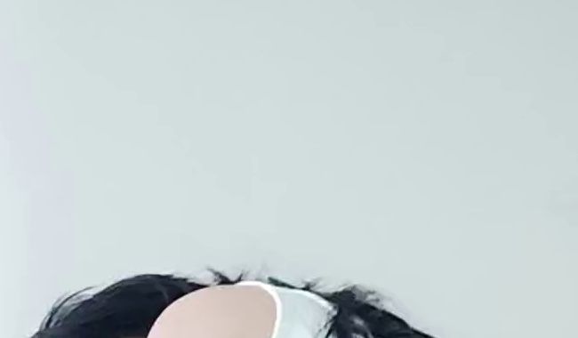 Download: DianneGolden31 - Ich liebe es, für dich zu kommen, während wir uns gemeinsam berühren