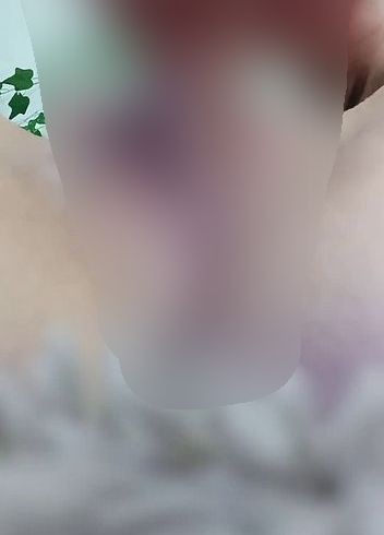 Download: DianneGolden31 - Ich liebe es, dass du oft Creampie in meine Muschi machst