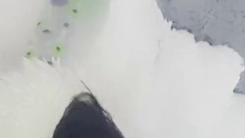 Download: DianneGolden31 - Gefällt es dir, mich in Weiß zu sehen?