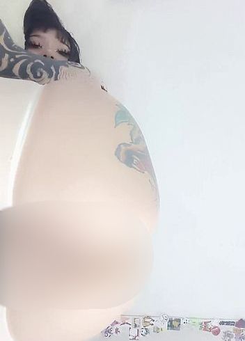 Download: DianneGolden31 - Gefällt es dir, mich in Weiß zu sehen?