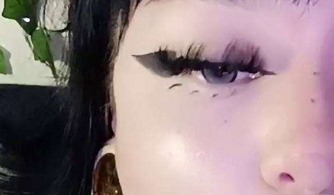 Download: DianneGolden31 - Spielst du gerne mit mir mit Schlagsahne?