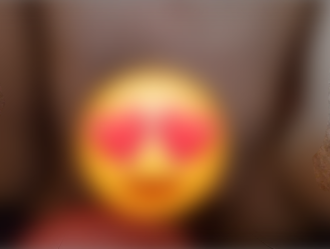 Download: DickeTitte70 - User Geschenk getestet und für gut befunden