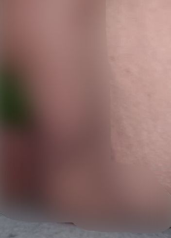 Download: DickeTitte70 - Mal selbst mit der Gurke gespielt