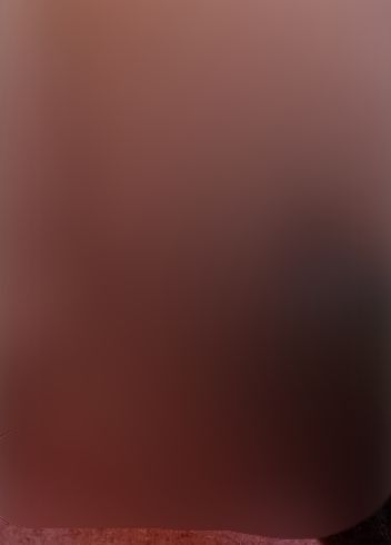 Download: DickeTitte70 - Muschi plus Massage = Orgasmus