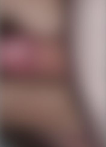 Download: DickeTitte70 - Mit meinen Füßen seinen Schwanz verwöhnt.