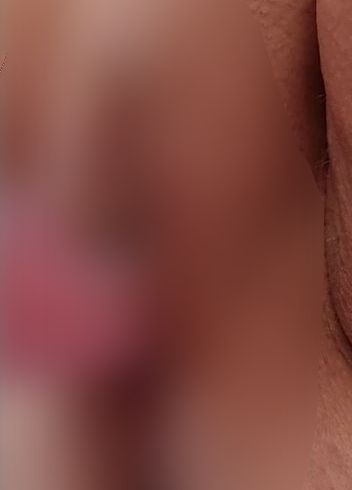 Download: DickeTitte70 - Heftiger Orgasmus im Urlaub