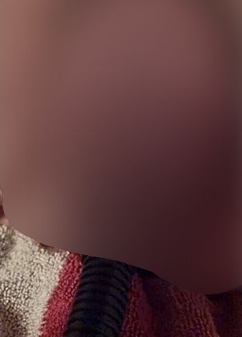 Download: DickeTitte70 - Das erste Mal die Muschi gepumpt und anschließend verwöhnt