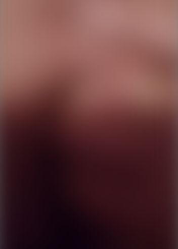 Download: DickeTitte70 - Orgasmus nur mit Kitzler Massage