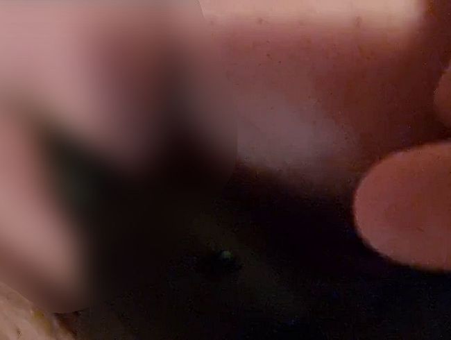 Download: DickeTitte70 - Mal wieder ein geiler Orgasmus