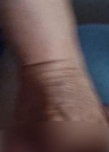 Download: DickeTitte70 - Meinen Mann erlöst.