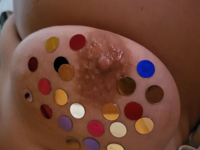 Download: DickeTitte70 - Helau Allaf,und Ahoi