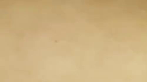 Download: DieSexyMilf - Wenn DieSexyMilf mal einkaufen geht