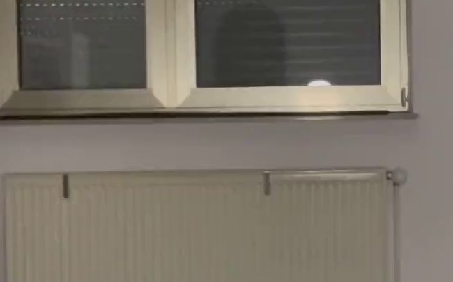 Download: DieSexyMilf - Mein Fitnessprogramm mit extra Spaß