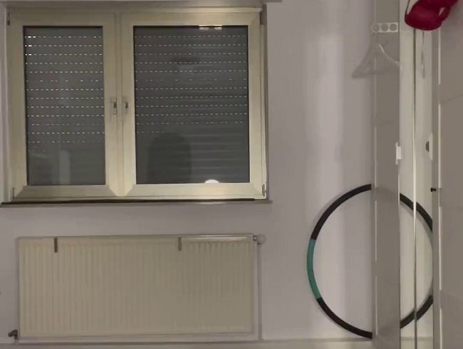 Download: DieSexyMilf - Mein Fitnessprogramm mit extra Spaß