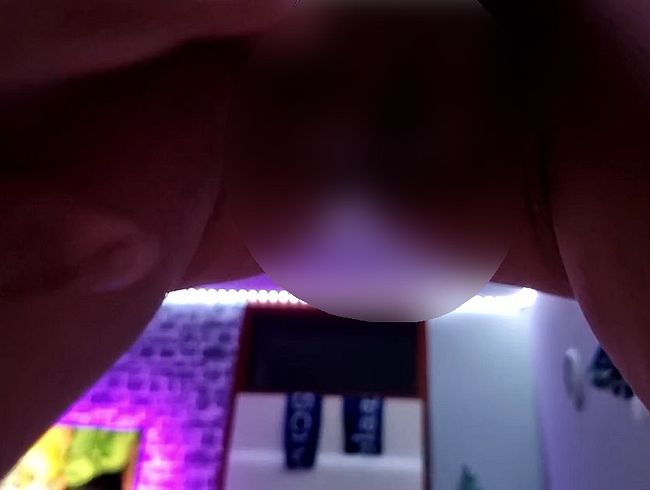 Download: DieausDin - natursekt ist geill und wir lieben NS