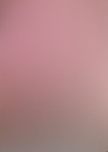 Download: DieausDin - Sie liebt diesen Teil für ihren Kitzler da mit wird sie sehr geill und feucht