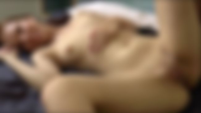 Download: Diether-v-Stein - sie bekommt eine fette Ladungen in die Möse