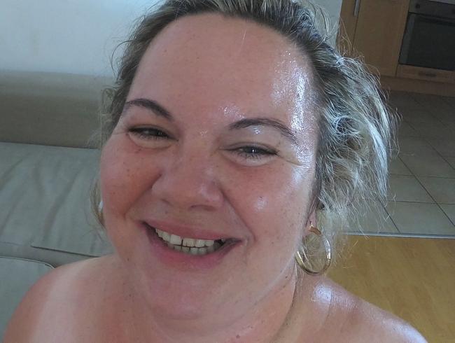 Download: Diether-v-Stein - Mobbelchen durchgereicht ( Vollversion )