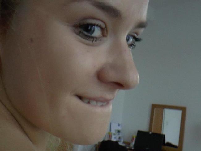 Download: Diether-v-Stein - Ein Teeny nimmst sich was sie will