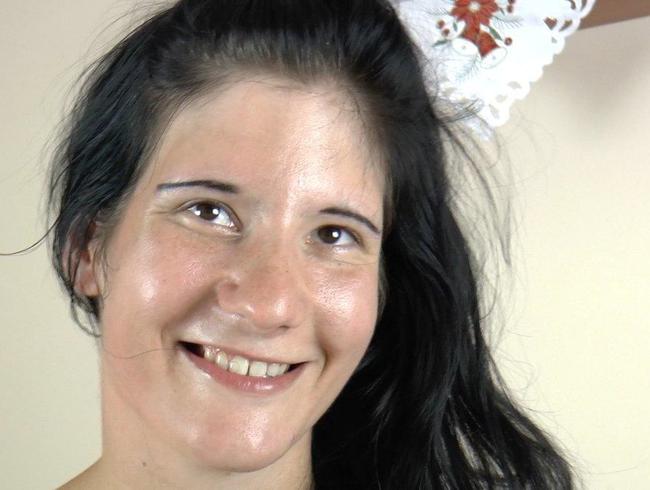 Download: Diether-v-Stein - Privatfick mit Kathi