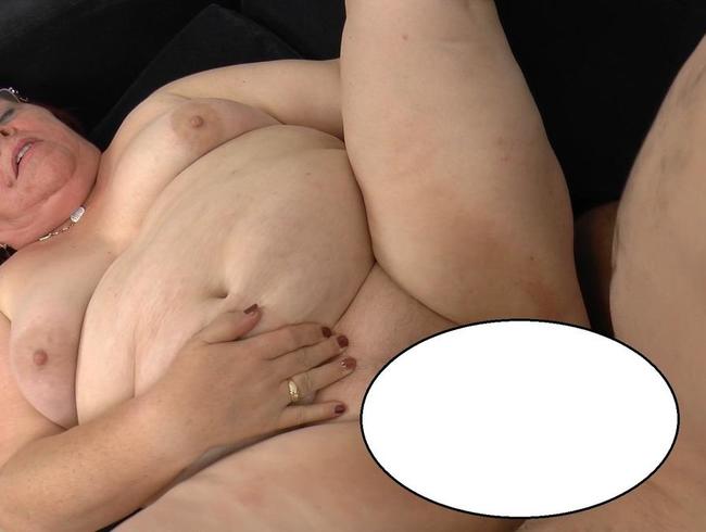 Download: Diether-v-Stein - Süsses Wimmern bis Analorgasmus