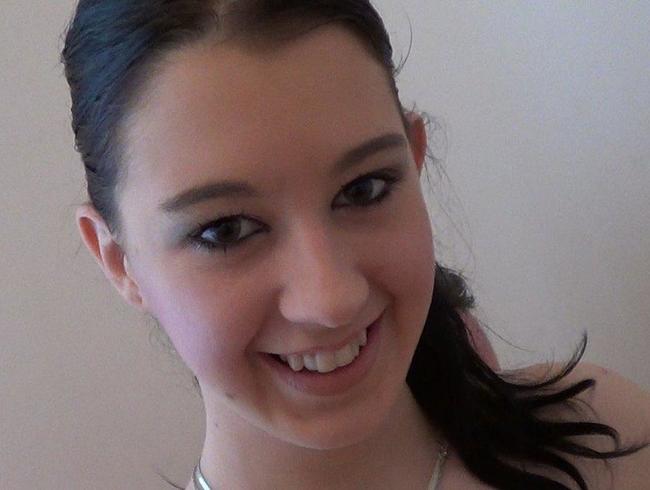 Download: Diether-v-Stein - Die Niedliche ist fickbereit