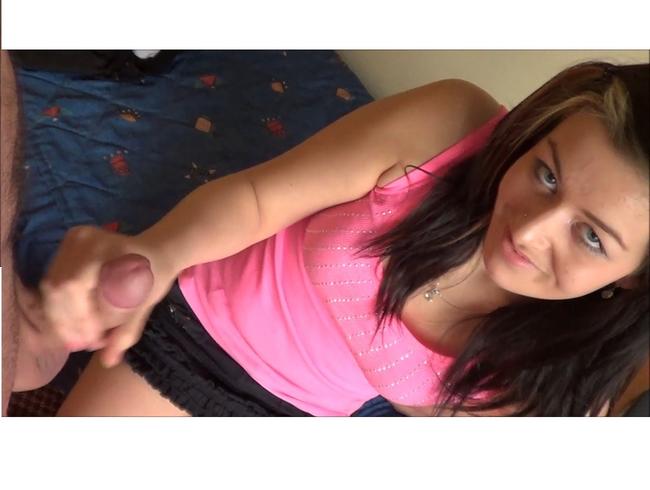 Download: Diether-v-Stein - Hat sie noch nie eine Schwanz geblasen ?