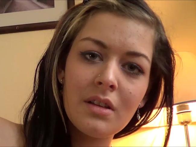 Download: Diether-v-Stein - Orgasmus für die Wichsvorlage