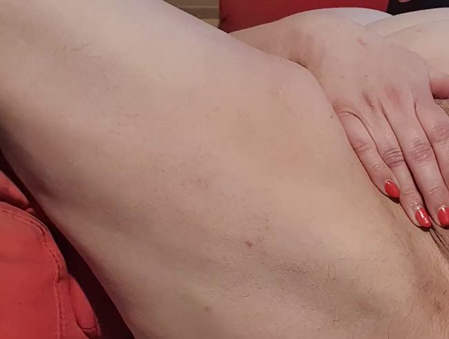 Download: Dirty-Jade - starke Leckerziehung mit Wixanleitung
