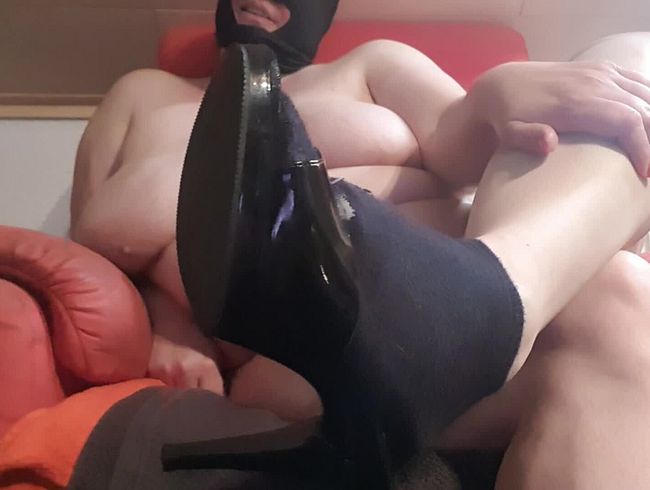 Download: Dirty-Jade - Dirty-Talk zum Atemreduktionstraining