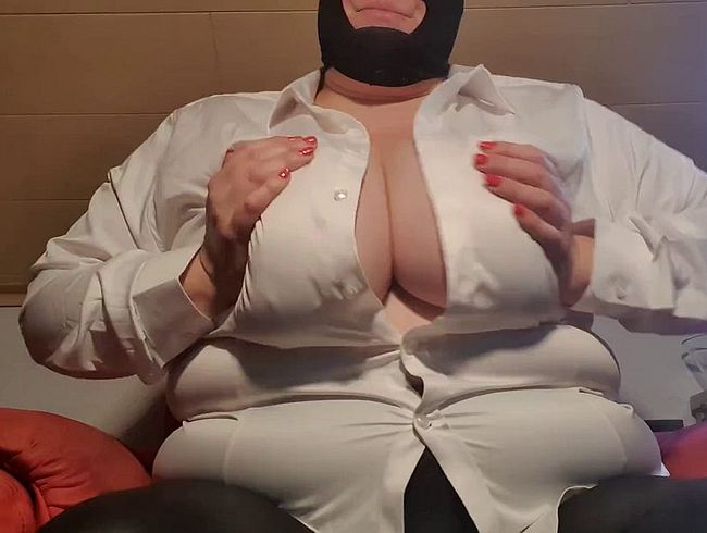 Download: Dirty-Jade - das neue Jahr beginnt wie das alte für Dich geendet hat