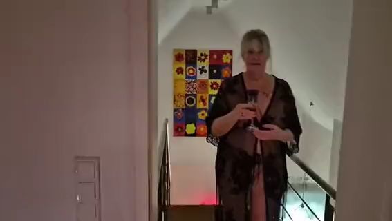 Download: Dirty-Kiki - Ich sage Euch allen Dankeschön für 2025...........