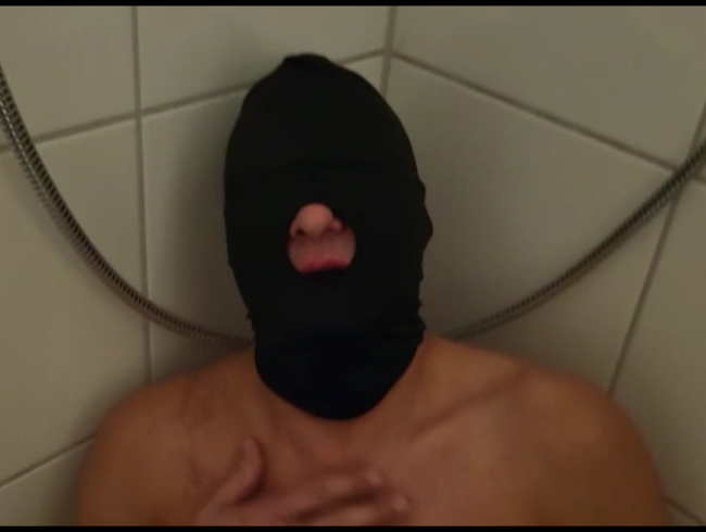 Download: Dirty-Kiki - User Treff Piss Sklaven Bewerbung