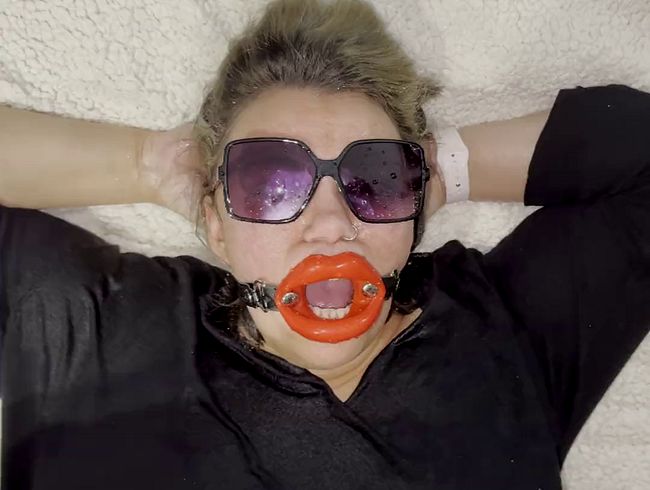 Download: Dirty666Pee - 13 in 1 - Piss Kink Compilation - Dirty666Pee