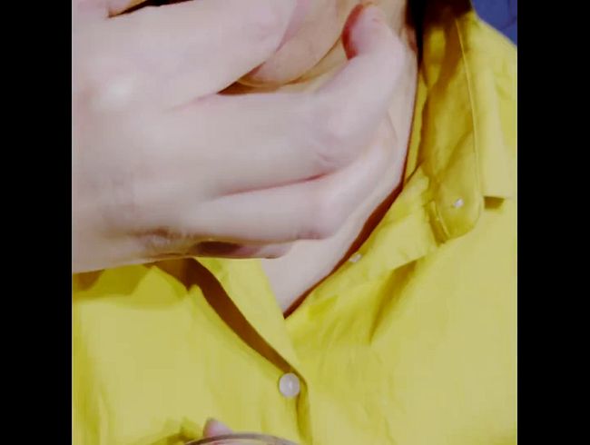 Download: Dirty666Pee - Amateur Cumshot Cumpilation - Facials, Sperma schlucken, Gesichts Abspritzer, Wichse abmelken