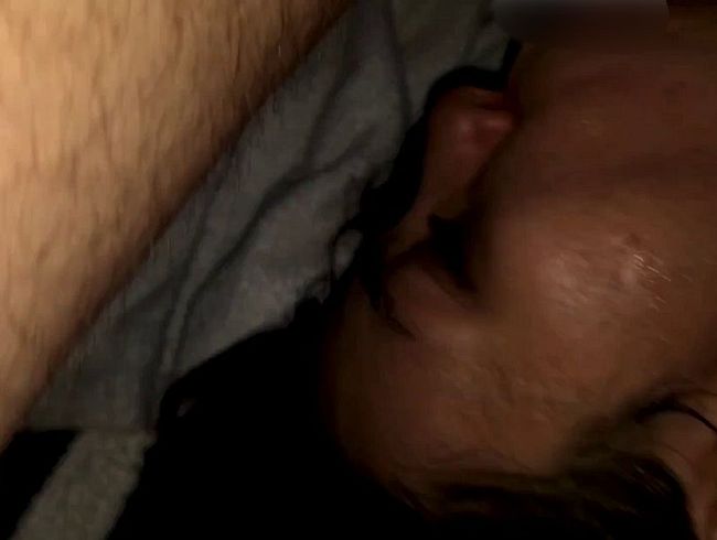 Download: Dirty666Pee - Private Sauereien [Pisse und Lusttropfen]