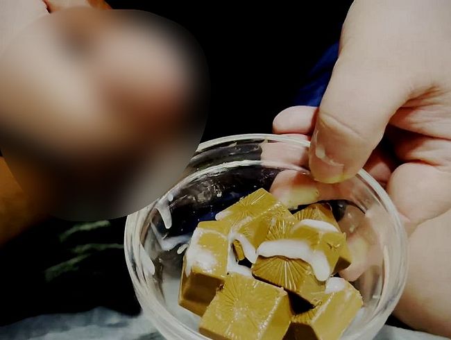 Download: Dirty666Pee - Cumshot Cumpilation Classic (I swallow cum)