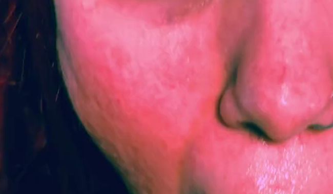 Download: Dirty666Pee - Noch immer durstig... (Pissbad für Peenelopee)